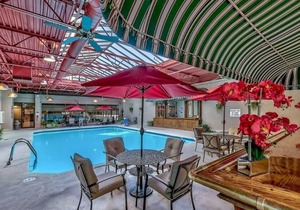 4 Night Minimum (See Availability Below Prior to Purchase)