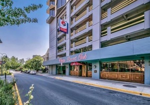 4 Night Minimum (See Availability Below Prior to Purchase)