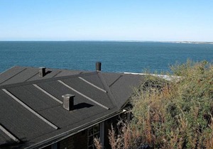 4 person holiday home in Struer