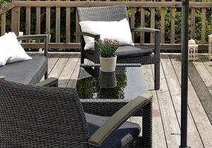 4 person holiday home in UDDEVALLA-By Traum