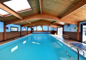 4 Pinewood Retreat
