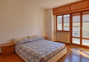 4 room accommodation in Montepaone
