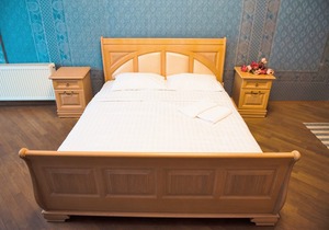 4-Room Apt. next to King Dany in Halytskyi District