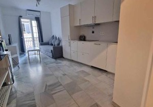 4 rooms pkg Marmoles Malaga