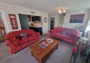 4 Scarborough Tce