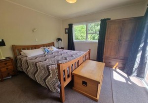 4 Scarborough Tce