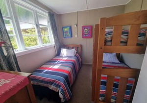 4 Scarborough Tce