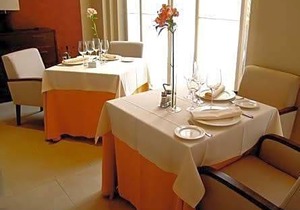 4-Star Hotel ∙ Hotel Intur Alcazar De San Juan