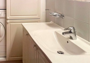 4 star holiday home in Ringkøbing