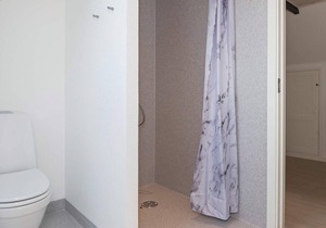 4 star holiday home in Ørsted