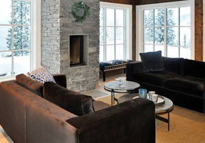 4 star holiday home in Fåvang