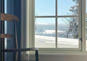4 star holiday home in Fåvang