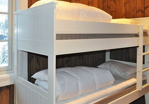 4 star holiday home in Fåvang