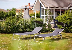 4 star holiday home in Gr mmitz