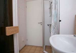4 star holiday home in Gr mmitz