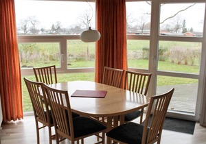 4 star holiday home in Gr mmitz