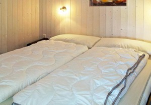 4 star holiday home in Gr mmitz