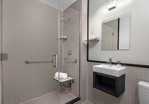 4-Star Hotel ∙ Baltic Hotel