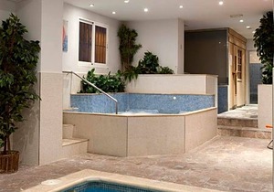 4-Star Hotel ∙ Hotel Mirador