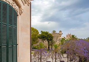 4-Star Hotel ∙ Hotel Hostal Cuba