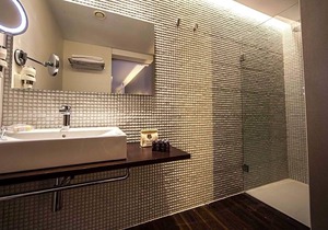 4-Star Hotel ∙ Hotel Hostal Cuba