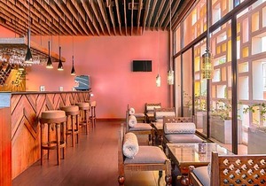 4-Star Hotel ∙ Jetwing Jaffna