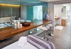 4-Star Hotel ∙ Le Méridien Columbus, The Joseph