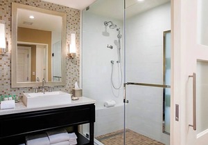 4-Star Hotel ∙ Playa Largo Resort & Spa, Autograph Collection