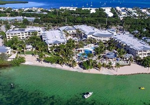 4-Star Hotel ∙ Playa Largo Resort & Spa, Autograph Collection