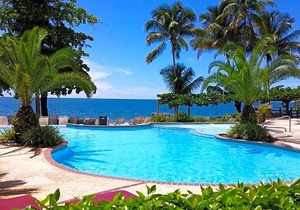 4-Star Hotel ∙ Rincon Beach Resort
