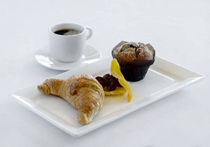 4-Star Hotel ∙ Sheraton Hotel Newfoundland