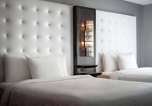 4-Star Hotel ∙ The Clancy, Autograph Collection