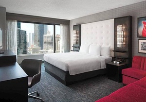 4-Star Hotel ∙ The Clancy, Autograph Collection