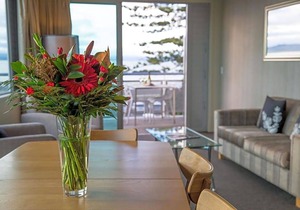 4-Star Hotel ∙ The Crown Hotel