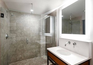 4-Star Hotel ∙ The Heathman Hotel Kirkland