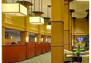 4-Star Hotel ∙ The Sofia Hotel