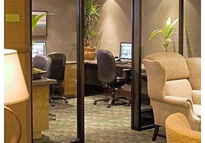 4-Star Hotel ∙ The Sofia Hotel