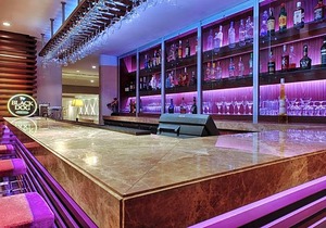4-Star Hotel ∙ Ramada Plaza by Wyndham Pune Hinjewadi