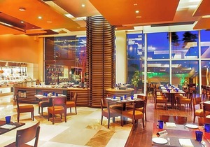 4-Star Hotel ∙ Ramada Plaza by Wyndham Pune Hinjewadi