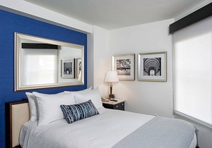 4-Star Hotel ∙ Phoenix Park Hotel