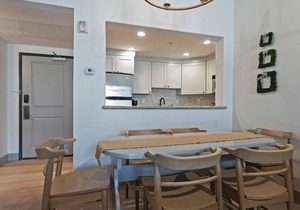 4-Star Zermatt Resort 2B2B Villa- Newly Remodeled!