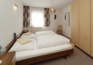 4****-Sterne Ferienwohnung mit Balkon und Terrasse - perfekt für Naturliebhaber