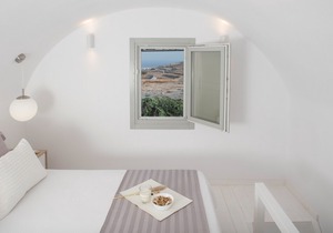 4-Suite Standard - White Orchid Luxury Suites
