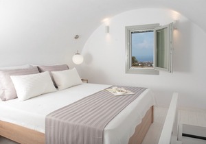 4-Suite Standard - White Orchid Luxury Suites