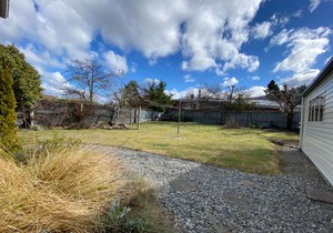 40 Jollies Pass Road