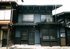 40 m² Hotel ∙ 1 bedroom ∙ 2 guests