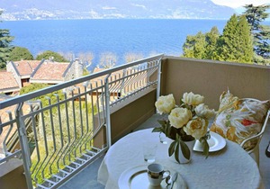 40 m² Apartment ∙ 1 bedroom ∙ 3 guests