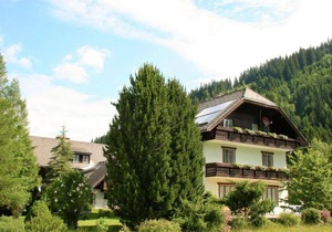 40 m² Apartment ∙ 1 bedroom ∙ 4 guests