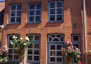40 m² Apartment ∙ 2 bedrooms ∙ 2 guests
