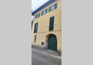 40 m² Apartment ∙ 1 bedroom ∙ 4 guests
